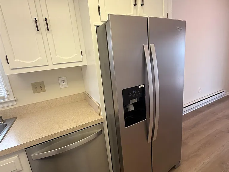 493B Somerset Ln — Photo 9