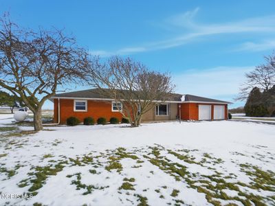 8513 County Road 248, Findlay, OH, 45840