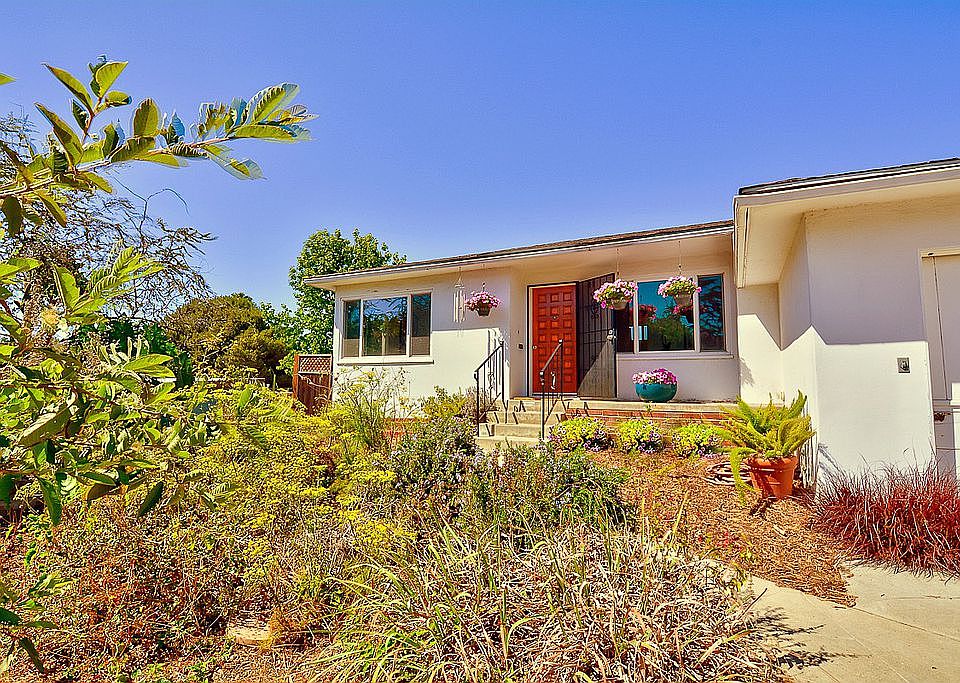 1st image of 4132 Alicia Dr