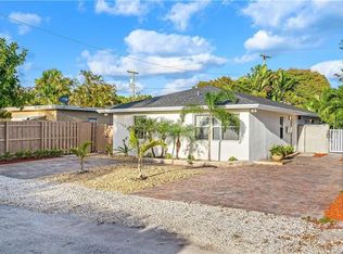 1306 NE 14th Ave UNIT 1, Fort Lauderdale, FL 33304