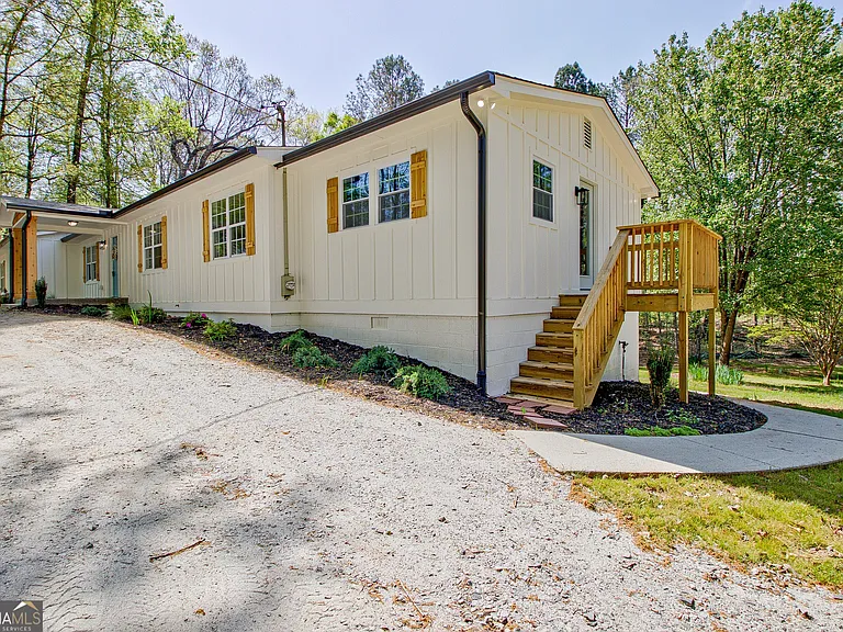 140 Mary Freeman Rd — Photo 51