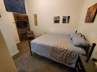 26 N Selig Ave #D, Montrose, CO 81401