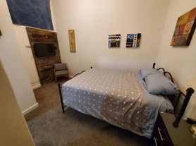 26 N Selig Ave, Montrose, CO