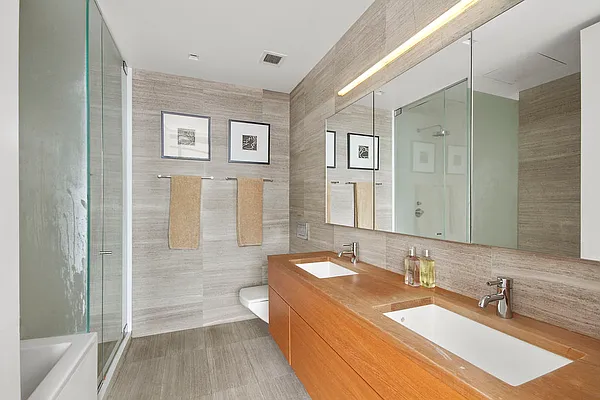 Sold by Corcoran | media 18