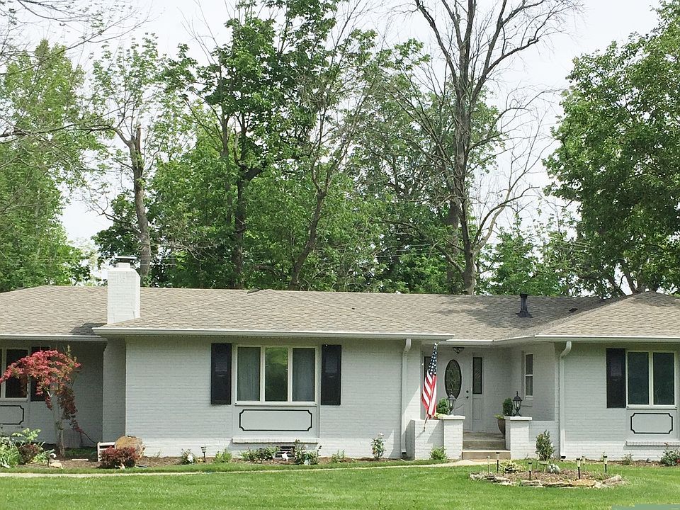 1st image of 1502 Woodside Dr
