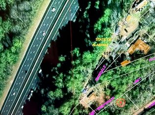 739 Hagbush Rd #3, Birmingham, AL 35210