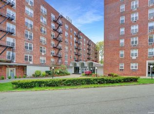 54-44 Little Neck Pkwy APT 1D, Little Neck, NY 11362