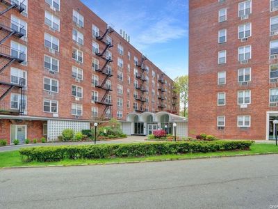 54-44 Little Neck Parkway #1-D, Little Neck, NY, 11362
