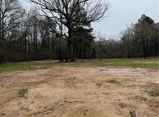 2435 E Main St, Pleasant Hill, LA 71065