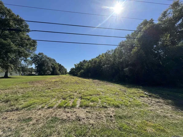6929 State Highway 1 S, Addis, LA 70710