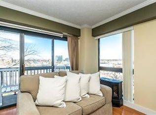 15 N Beacon St #510, Allston, MA 02134