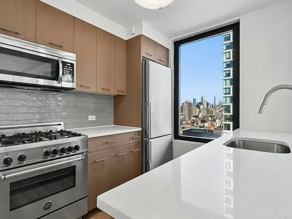 145 Clinton St, New York, NY
