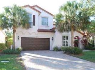 757 Bocce Ct, Palm Beach Gardens, FL 33410