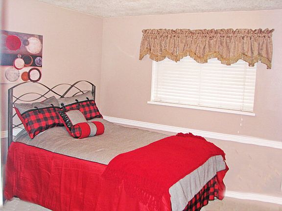5th image of 3383 N Romrell Ave