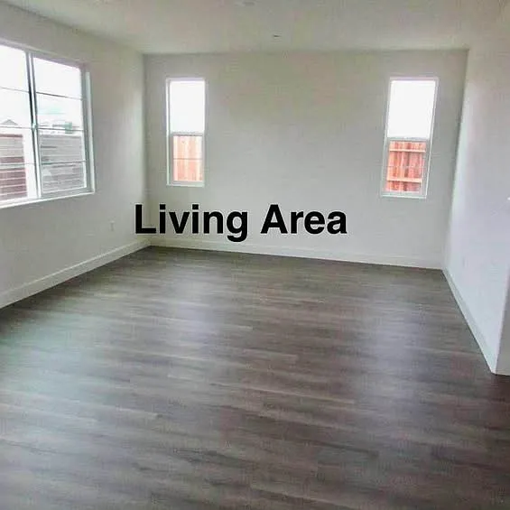 2056 Evening Star Cir — Photo 4