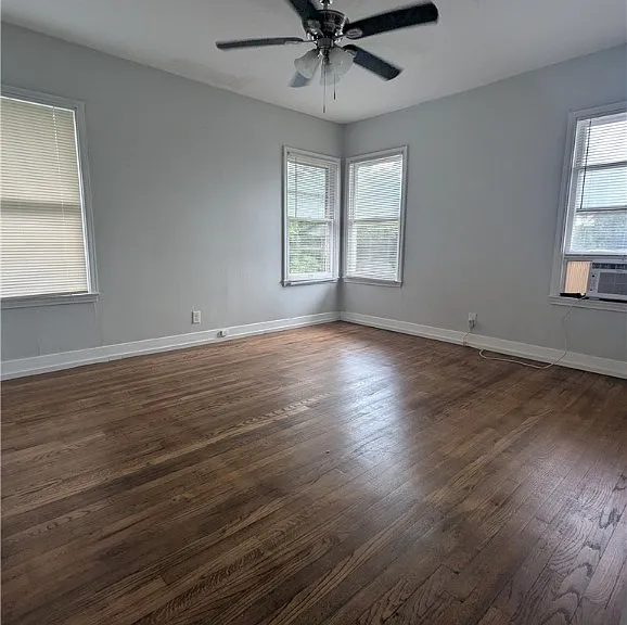 253 Rosebud Ave #4 — Photo 7