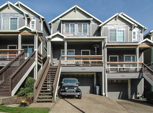 20579 Noble Ln, West Linn, OR