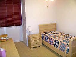 5th image of 2119 Churchill Downs Dr
