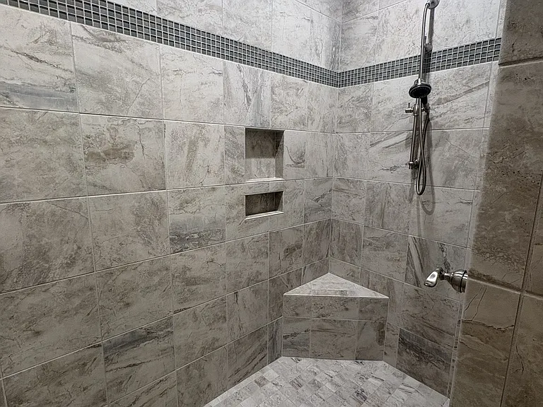 6105 W Wind Dr — Photo 26