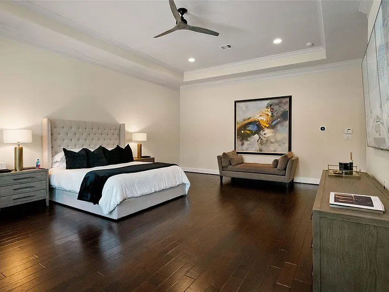 7 Valley Cottage Pl — Photo 28