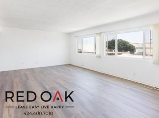 1321 3/4 S Greenwood Ave #17, Montebello, CA 90640