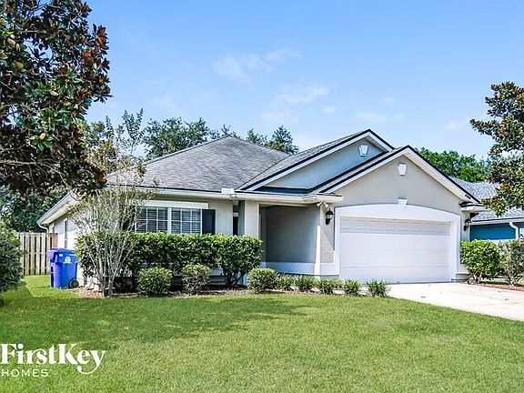 2nd image of 2309 Aberford Ct