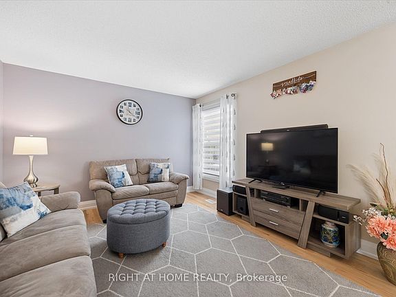 5th image of 266 Rands Rd