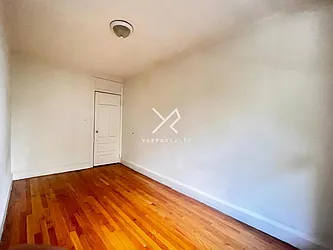 Rented by Yaffa Realty LLC