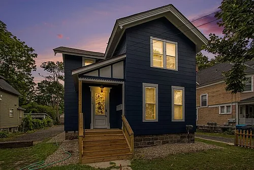 728 W Lovell St #1 Photo 1