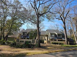 Richmond Park, Myrtle Beach, SC 29572
