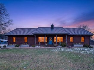 1693 Middleton Rd, Hudson, OH