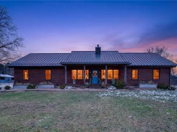 1693 Middleton Rd, Hudson, OH 44236