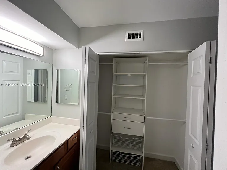 921 Lyons Rd #3105 — Photo 7