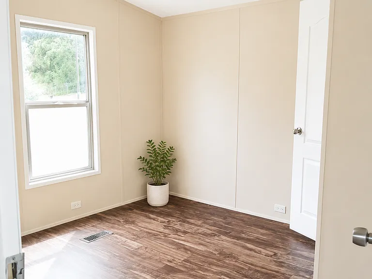 1466 Kilgore Rd #B16 — Photo 3