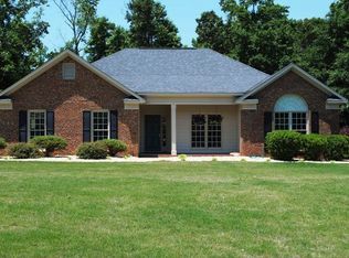 32 Belfair Dr, Ellerslie, GA 31807