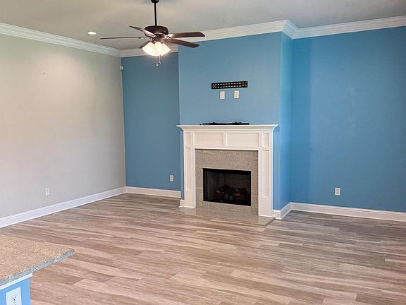 4th image of 23091 Antler Lake Dr