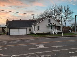 3410 Marion St SE, Albany, OR