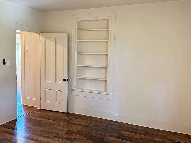 850 W Watmaugh Rd — Photo 13