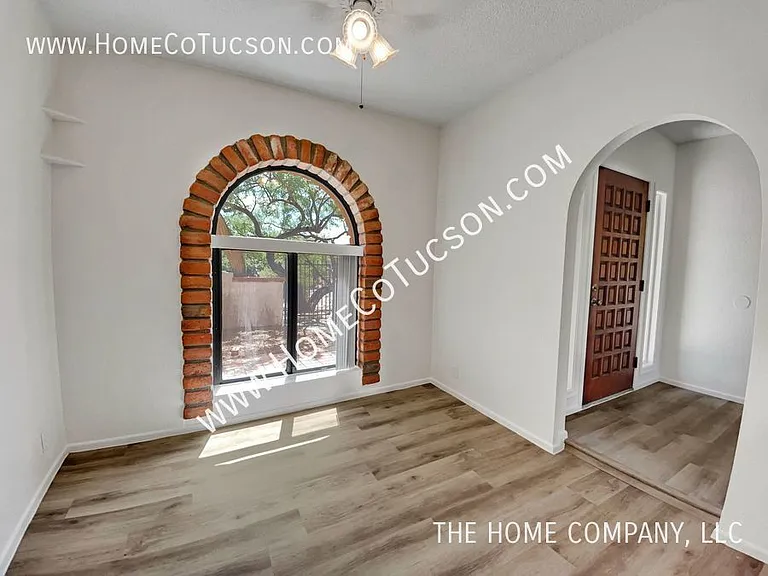 5243 N Stonehouse Pl — Photo 7