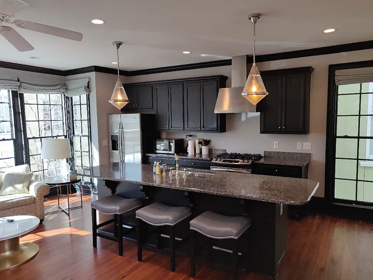 4 Marion St — Photo 13