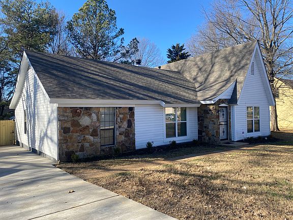 3rd image of 4391 Winter Park Dr