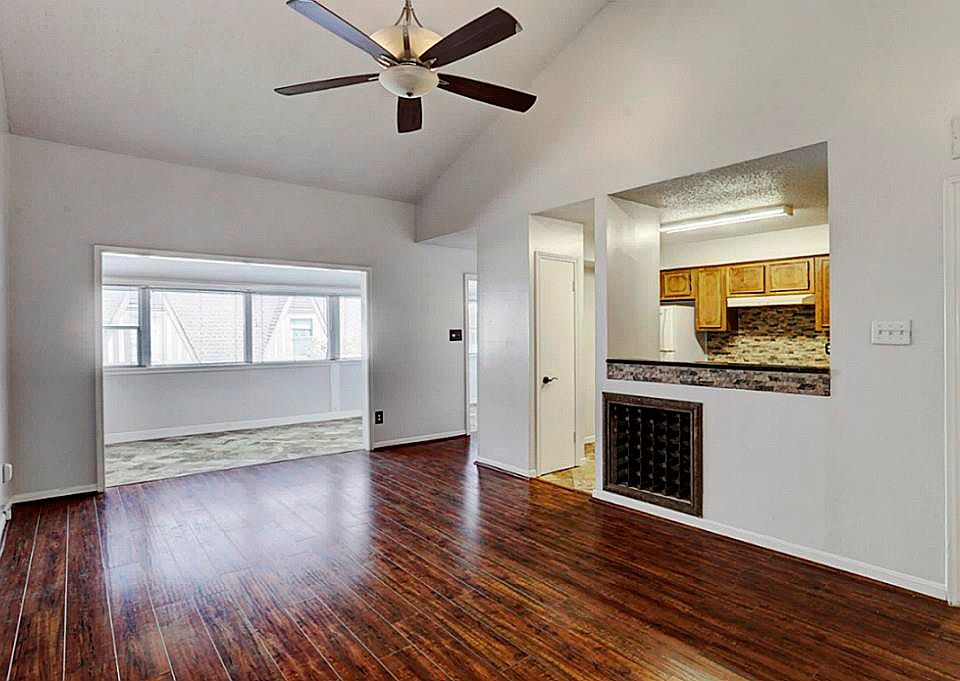 1st image of 2574 Marilee Ln APT 26