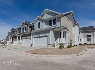 282 W 560 N, Vineyard, UT 84059