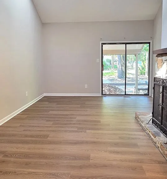 620 Jaeger Ct — Photo 19