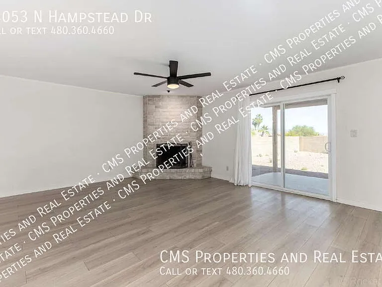 14053 N Hampstead Dr — Photo 11