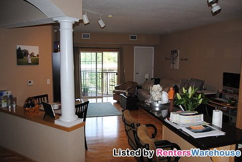 5th image of 1800 Graham Ave Unit 328