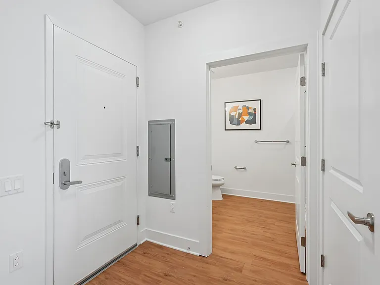 Meridia Linden 1001 — Photo 15