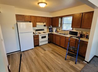 1506 Tippecanoe Dr APT D2, Warsaw, IN 46580