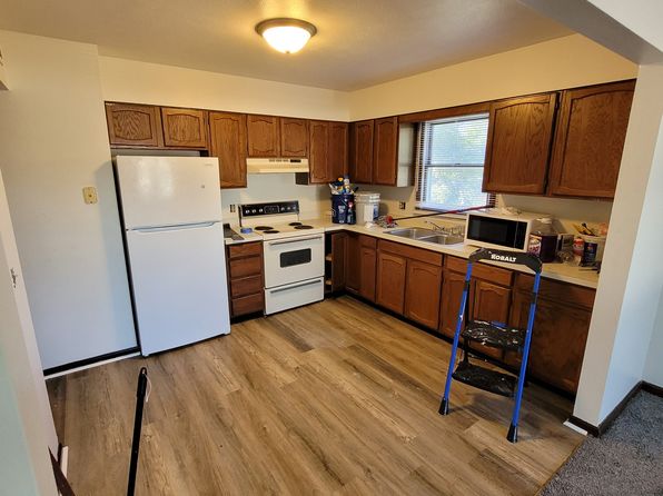 1506 Tippecanoe Dr APT D2