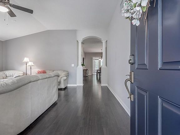 2nd image of 8528 Canterbury Lake Blvd